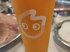 -CoCo都可(小寨赛格店)