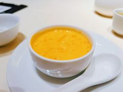 利苑杨枝甘露-利苑酒家(华熙国际店)
