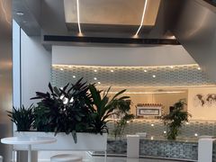 -% Arabica阿拉比卡咖啡(罗湖万象城店)