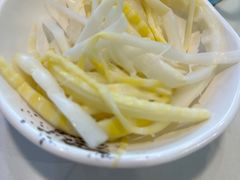 -德林酸菜鱼火锅(南丹店)