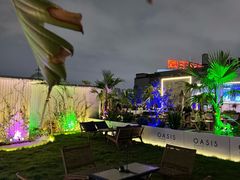 -义乌国际大厦酒店