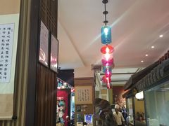 -福照楼汽锅鸡·云南菜(护国路店)
