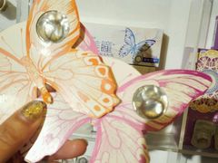 -精益眼镜(春熙路店)