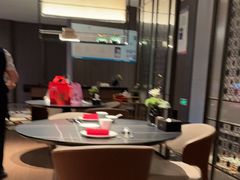 -同庆楼(天鹅湖万达店)
