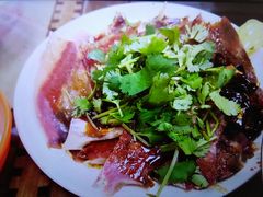 -春雨羊汤店(广开四马路总店)