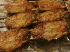 -管氏翅吧(国展店)