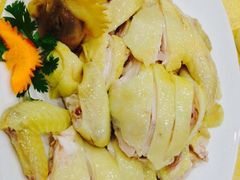 -九大簋家宴(北京路店)