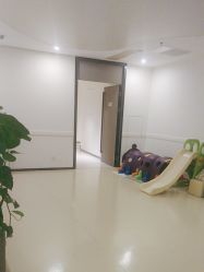 点击看大图 -美丽妈妈产后恢复中心(南桥旗舰店)