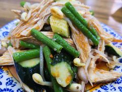 -友家棍棍面(和平村店)