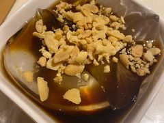 -火锅先生(五马街店)