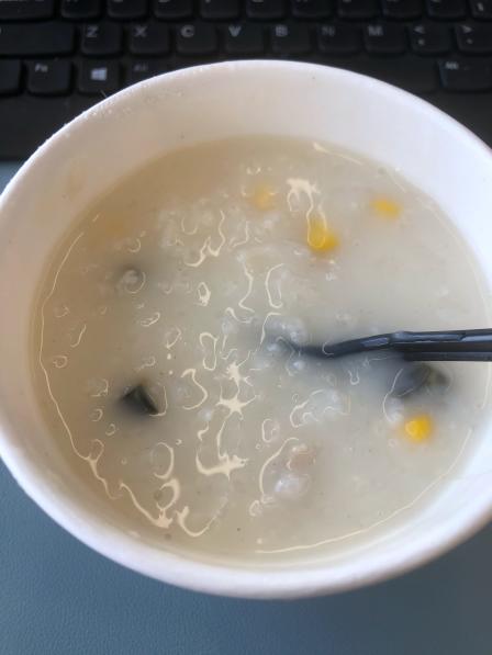 "-大众点评移动版