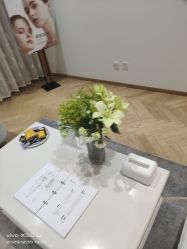 -HEYAN荷妍专业脱毛连锁机构