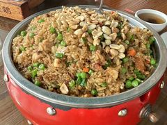 -凤阁楼果木烧鹅(鹤山陈山店)