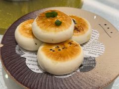 -老廣新意-全天茶点(宝能店)