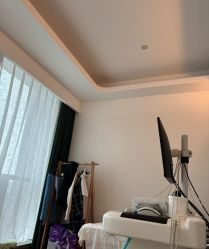 -添禧月子会所(高新店)
