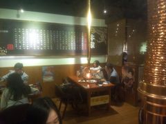 -牛家酒场(7mall店)