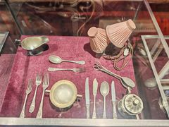 -马克西姆餐厅(崇文门店)