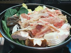 -熊串烧亭.居酒屋(珠江路店)