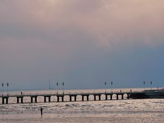 -ChanDu躔度咖啡(灯塔店)