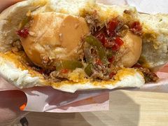 -超享乐剁椒面(元谷店)