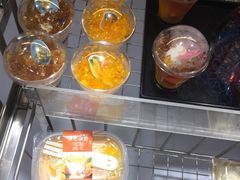 -采蝶轩(丹田店)