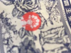 -霸王茶姬(广州白云悦和方店)