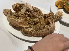 -花乐餐厅(涠洲岛店)