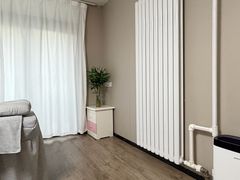 -良拓中医推拿馆