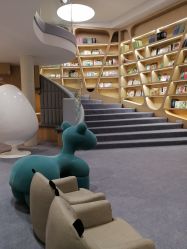 -桃桃城堡(欧亚汇集店)