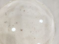 -教师之家赵家羊汤馆(东青龙街店)
