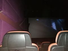 -天幕新彩云国际影城(激光巨幕店)