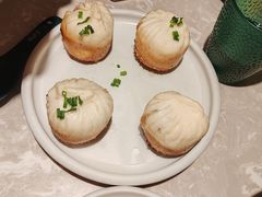 -松鹤面馆(观前店)