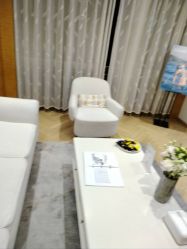 -HEYAN荷妍专业脱毛连锁机构