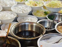 -何氏筠连水粉(明伦堂店)