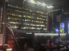 -时光民谣酒馆(万达广场店)