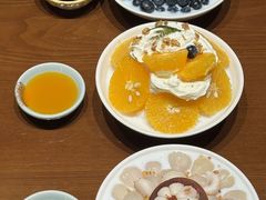 -隐炉和牛烧肉店(群力店)