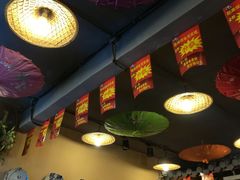 -赖扁担重庆小面(友谊路店)