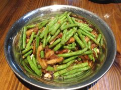 -农汤老店(顺联公园里店)