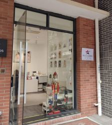 -星宝贝儿童摄影