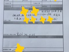 -一兆韦德健身·城市运动馆
