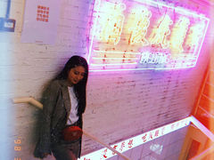 -春麗吃飯公司(工体店)