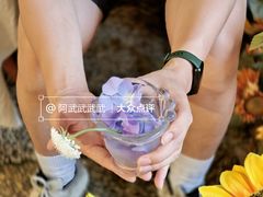 -知物癖(牛王庙店)