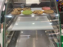 -SUBWAY赛百味(购物公园店)