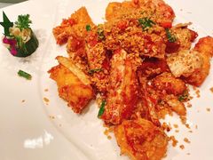 -协成海鲜火锅(情侣路店)