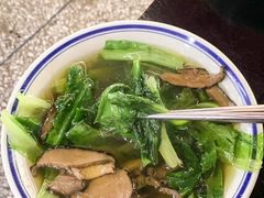 -万三面馆(青龙正街太古里店)