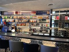 -岁粤Moon·湖景餐厅(月光码头店)