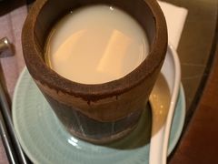 -西安凯悦酒店·湖畔中餐厅