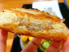 -陆氏太后饼(富平店)