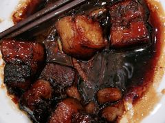 -金时代顺风大酒店(金山店)