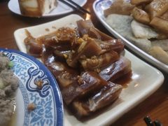 -鼎香润(德胜门内店)